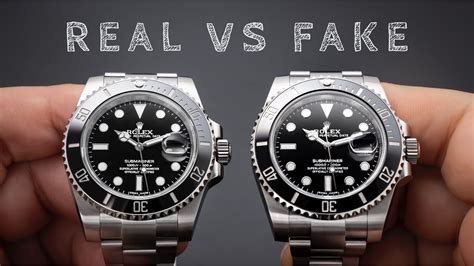 fake watch grades|real watch vs fake watch.